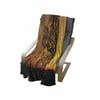 Ambesonne Tree Soft Flannel Fleece Throw Blanket Orange Brown 50 x 70 Cozy Plush for Indoor and Outdoor Use Oak in The Sunset Horizon Golden Yellow Sun Rays Countryside Rural Nature Picture Ambesonne Tree Soft Flannel Fleece Throw Blanket Orange Brown 50 x 70 Cozy Plush for Indoor and Outdoor Use Oak in The Sunset Horizon Golden Yellow Sun Rays Countryside Rural Nature Picture